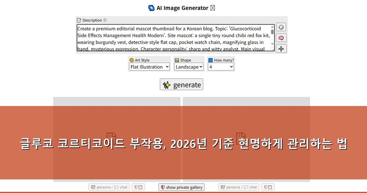 글루코 코르티코이드 부작용 - edu.whcksdid.kr 캐릭터