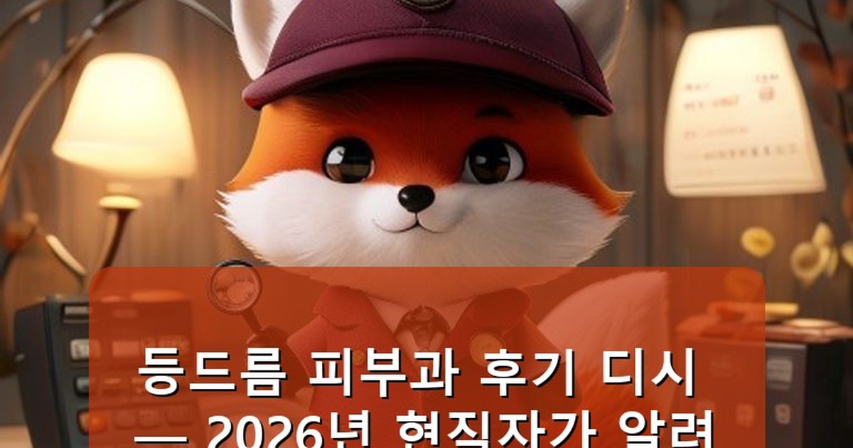 등 드름 피부과 후기 디시 - edu.whcksdid.kr 캐릭터