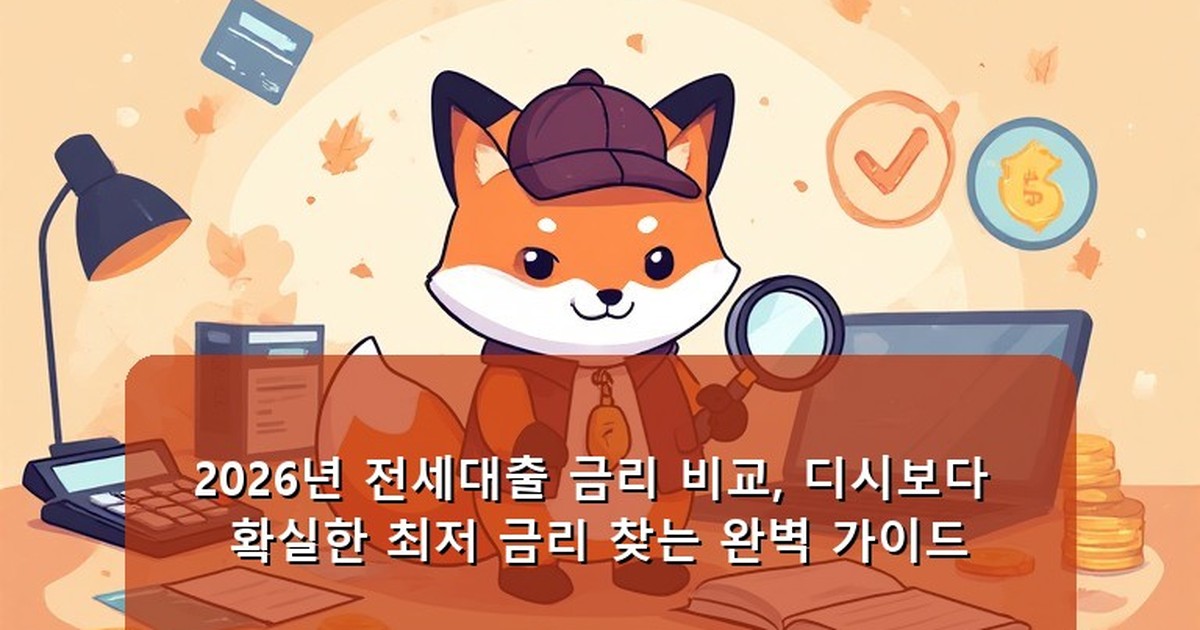 전세대출 금리 비교 디시 - edu.whcksdid.kr 캐릭터