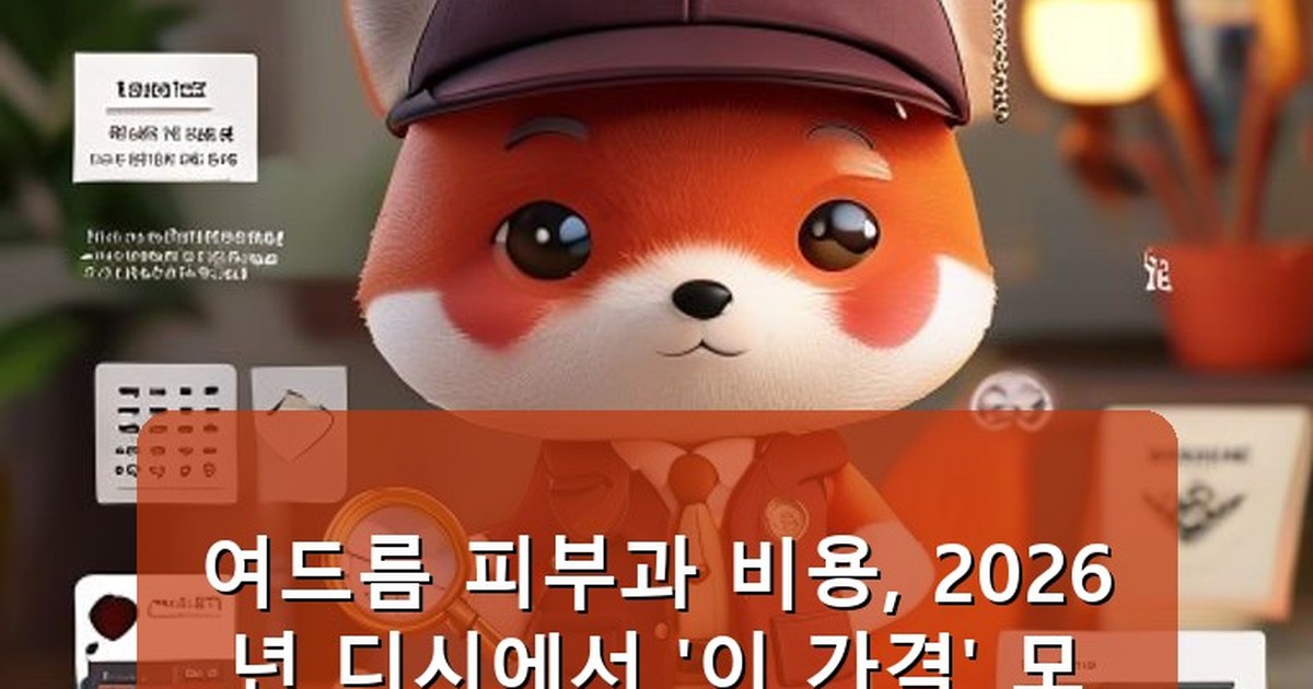 여드름 피부과 비용 디시 - edu.whcksdid.kr 캐릭터