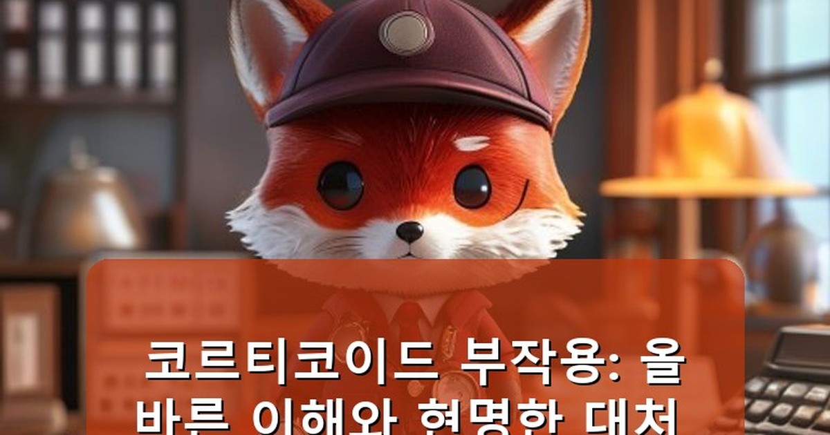 코르티코이드 부작용 - edu.whcksdid.kr 캐릭터