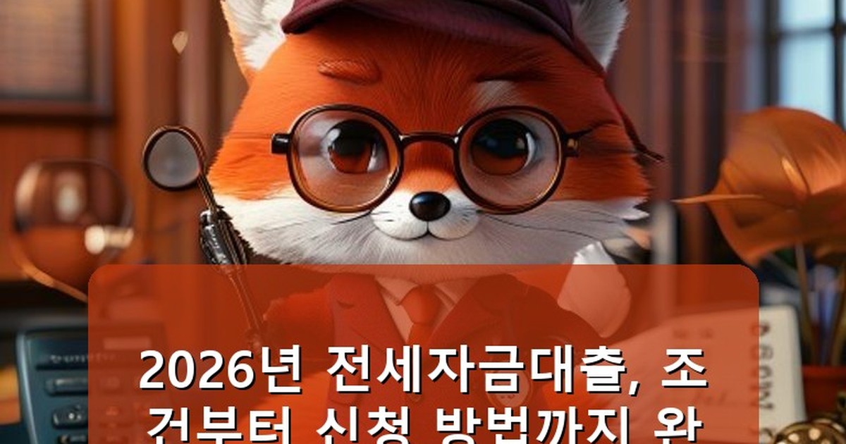전세자금대출 - edu.whcksdid.kr 캐릭터