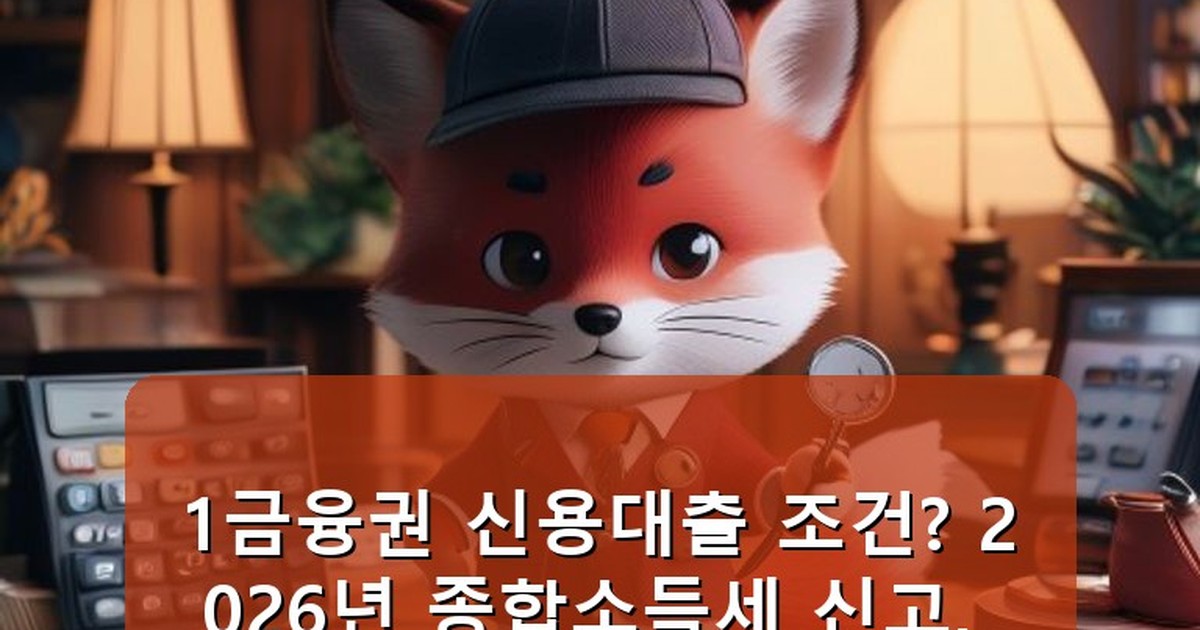1금융권 신용대출 조건 디시 - edu.whcksdid.kr 캐릭터
