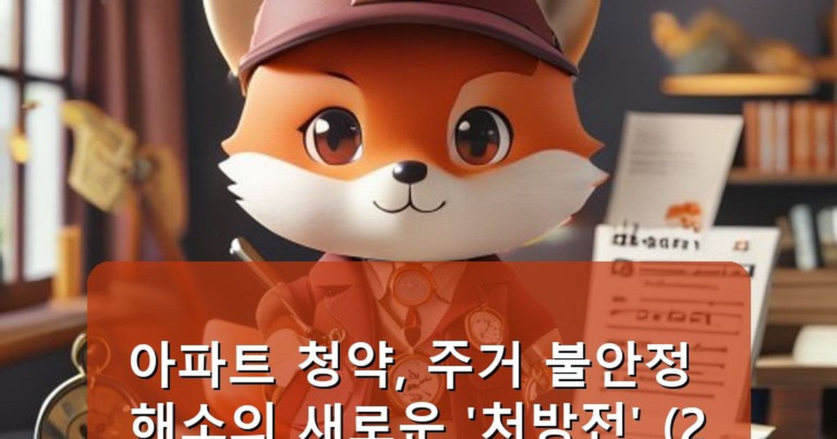 아파트 청약 - edu.whcksdid.kr 캐릭터