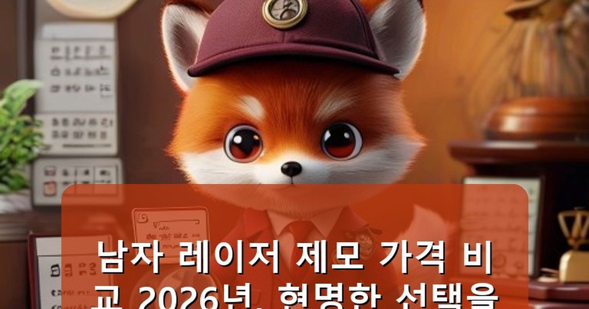 남자 레이저 제모 가격 비교 - edu.whcksdid.kr 캐릭터