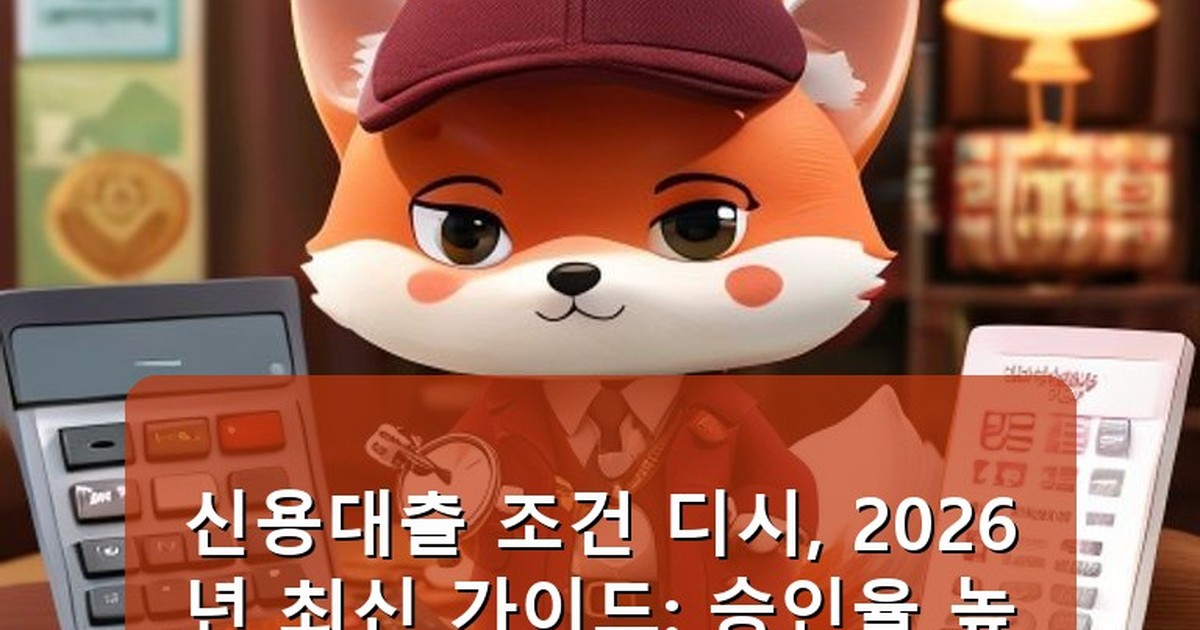 신용대출 조건 디시 - edu.whcksdid.kr 캐릭터