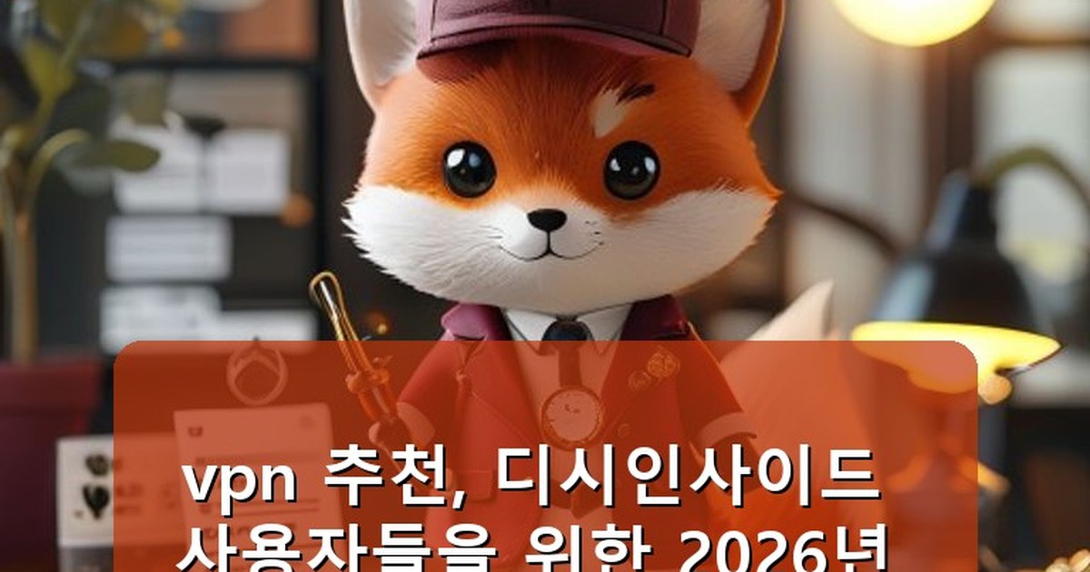 vpn 추천 디시인사이드 - edu.whcksdid.kr 캐릭터